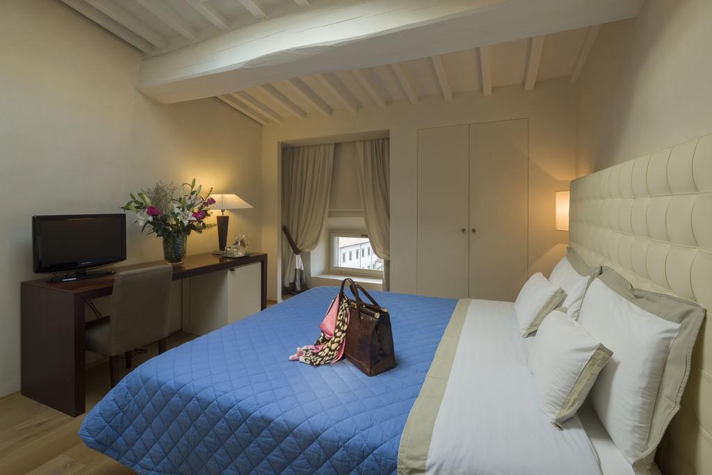Residenza D'Epoca Home In Palace Florence Room photo
